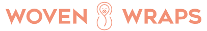 baby wraps carriers newborns