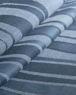 Didymos waves 2025
