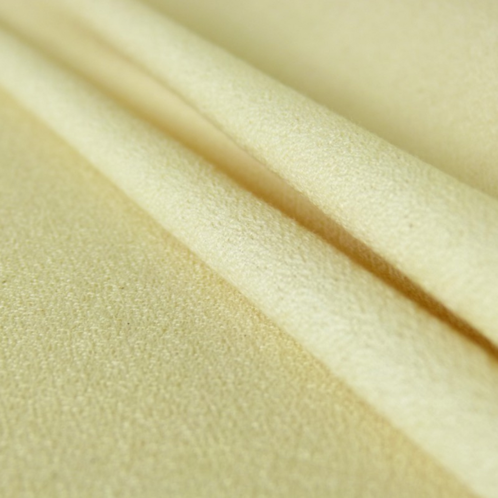 Didymos Crêpe Merino Silk Woven Wrap