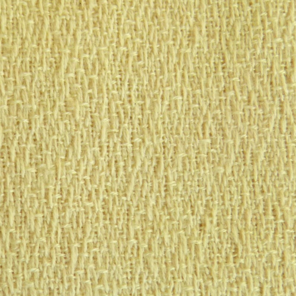 Didymos Crêpe Merino Silk Woven Wrap