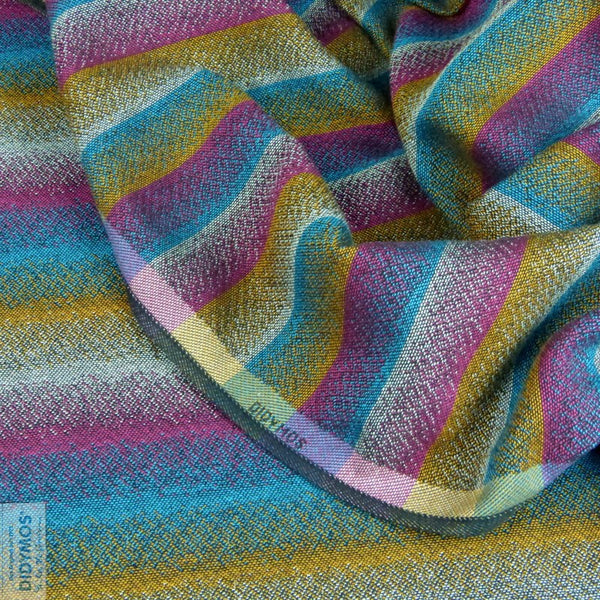 Didymos Orient Ayana 2024