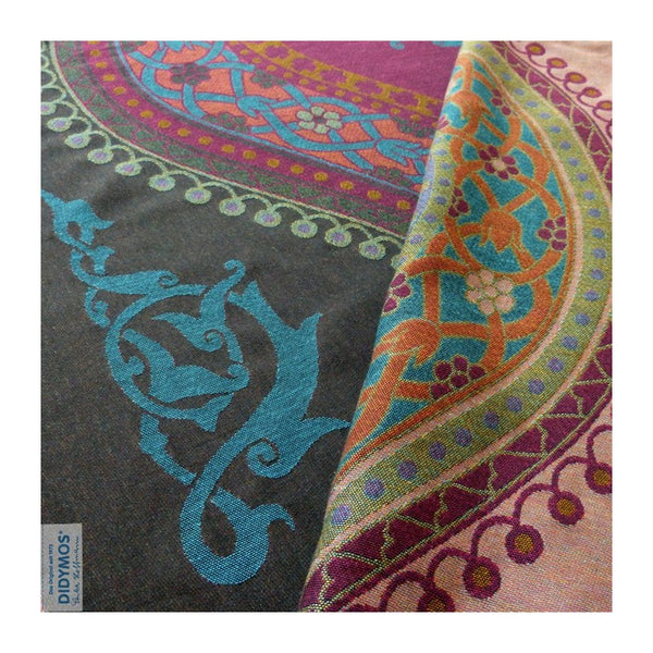 Didymos fairytale deals