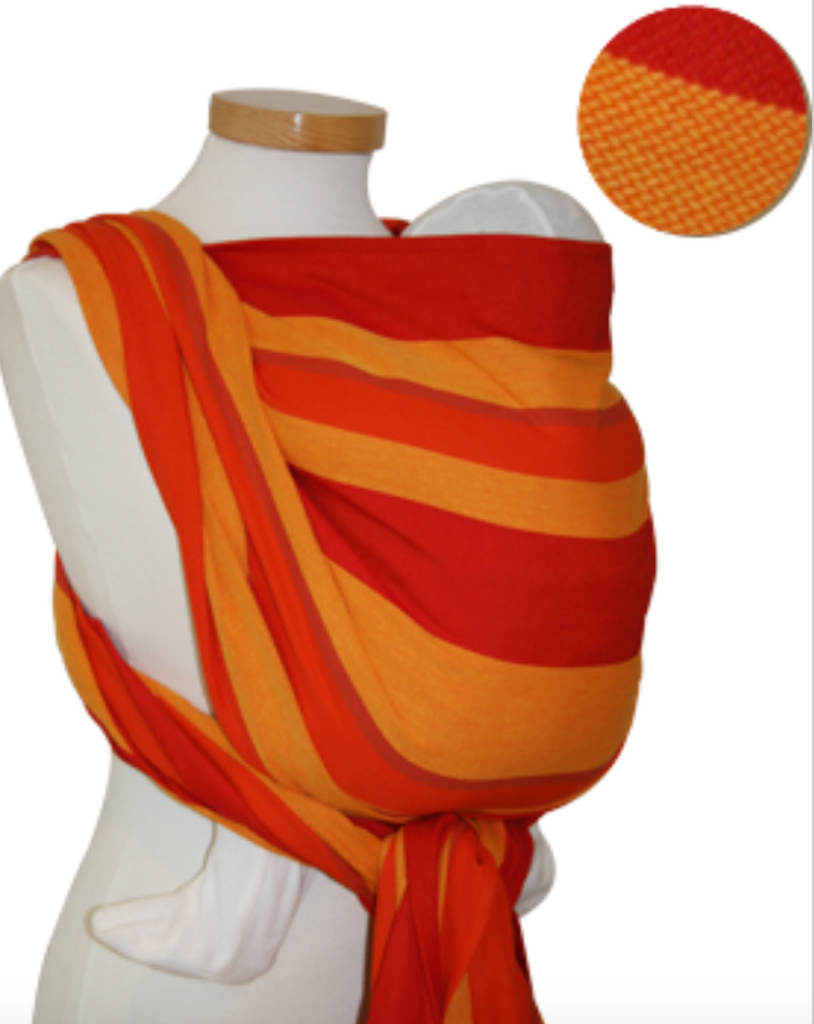 Storchenwiege albert sales