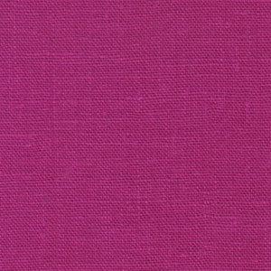 Comfy Joey Amsterdam Purple-Bloom Linen Ring Sling